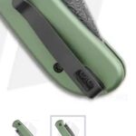 Does anyone know where to purchase this style of Civivi deep carry clip?