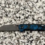 Overboard with a Penguin?