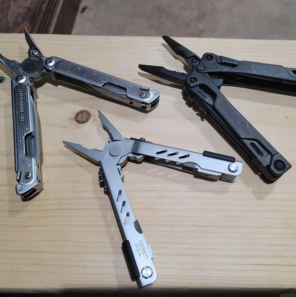 OHT Added to the Collection