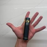 Baton 3 Pro Max (cool white)