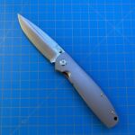 Missed my chance to get an MBK Old Guard for a semi-normal price... but their new Rosalinda... oh my goodness...