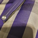 Nkd... and a question