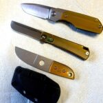 Vero , d rocket , Anso Ultem