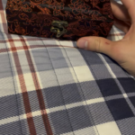 NKD! Girlfriend gave me this little auto as an anniversary gift!