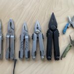 Gerber collection over 20 years or so
