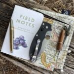 Just another Manix Monday.