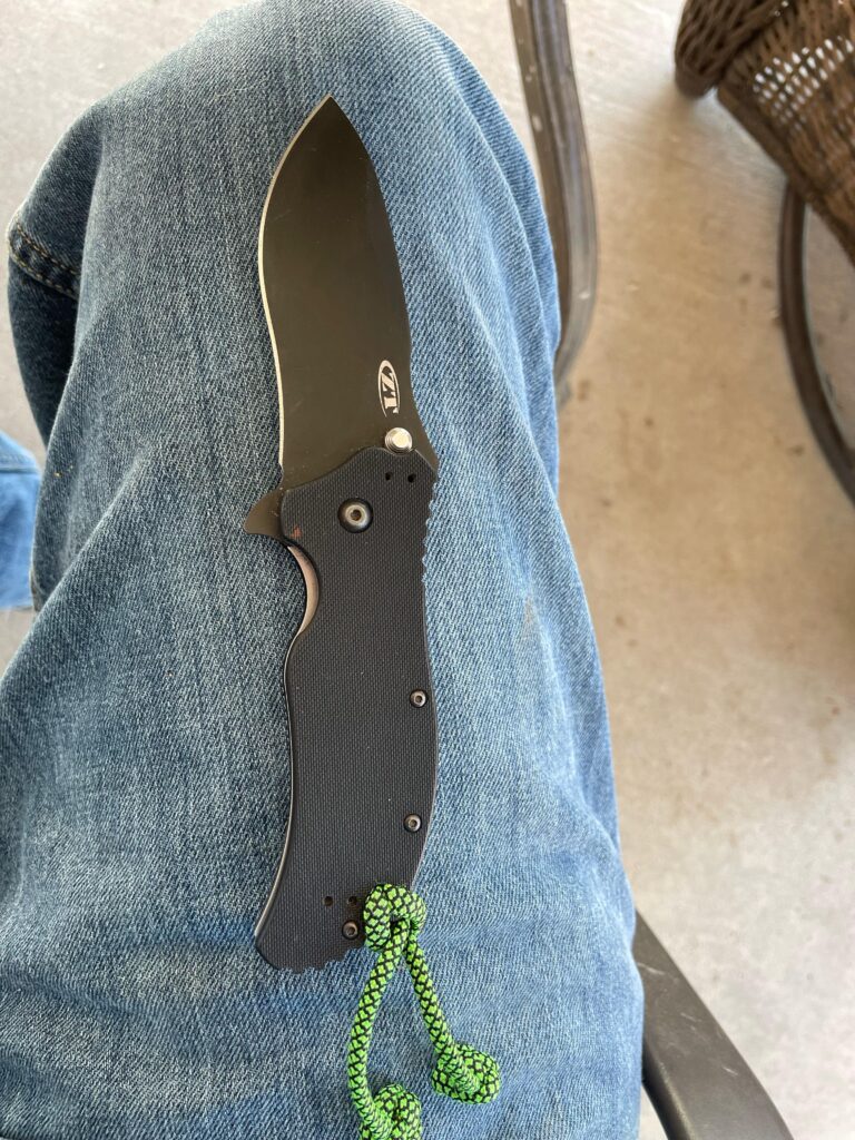 ZT 0350