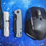 Monday Desktop Carry