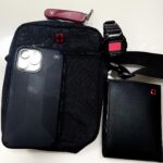 I like things that "just work"