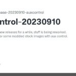 Anduril builds with controllable RGB voltage aux (for 3-channel D4K and emisar-2ch)