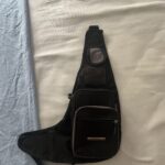 Hello where i can find a bag like this with the same shape?