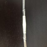 ID and care advice? Inherited from grandpa, 5+ decades old and might well be handmade for all I know