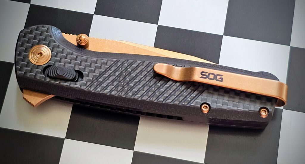 SOG Terminus XR LTE in Rose Gold (3519 x 1897px)