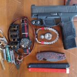 I'm back after a year of reddit absence