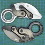 Bit of a yin/yang thing going on…