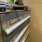 Best h600 upgrade… magnet tail cap