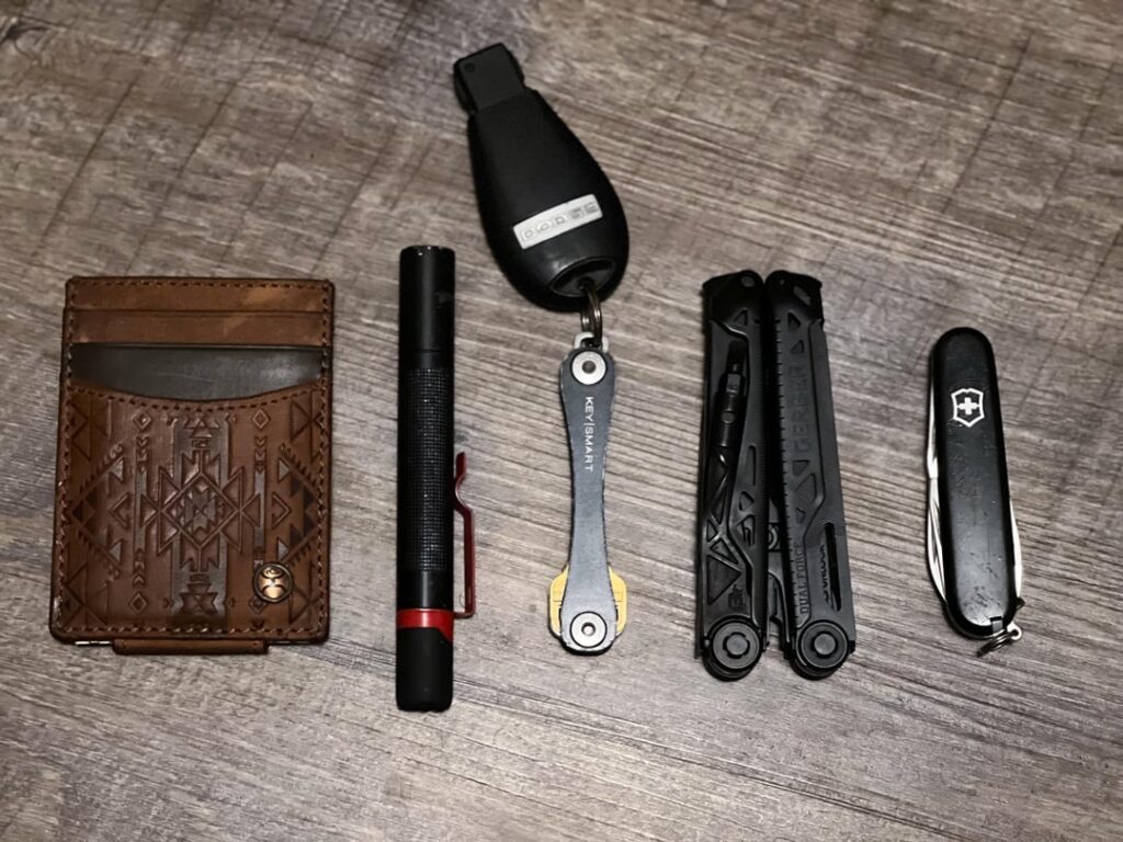 First post, hello all!