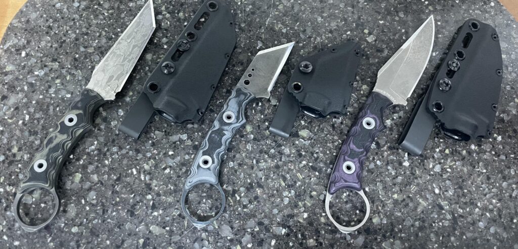 🗡️🗡️🗡️