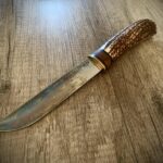 Natural patina in the making.👍🏻