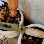 I love factory second sales, a "bugout-at-home" for 50 bones