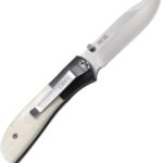 This guys comin in for me today. I think its one of the best looking knifers ive seen.