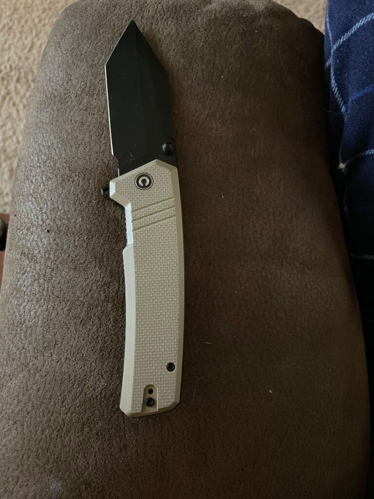 NKD