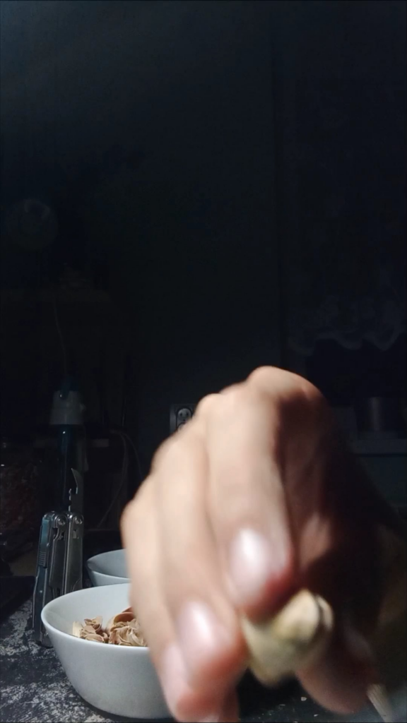 The can/bottle opener is actually useful
