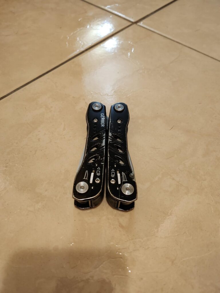 Anyone happen to know what this is?