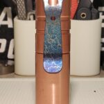 [NCD] New Clip Day for my S2+