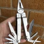 Today’s Office EDC