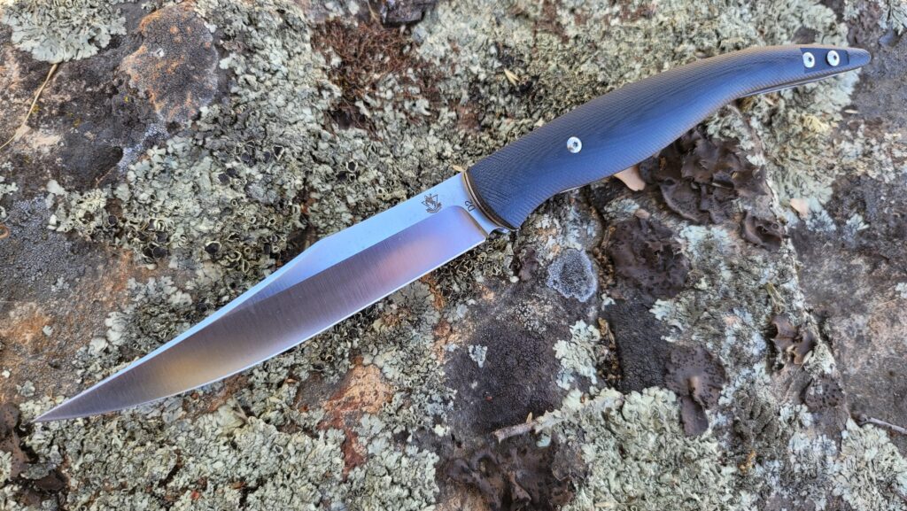 Steelclaw Knives Navajo-3