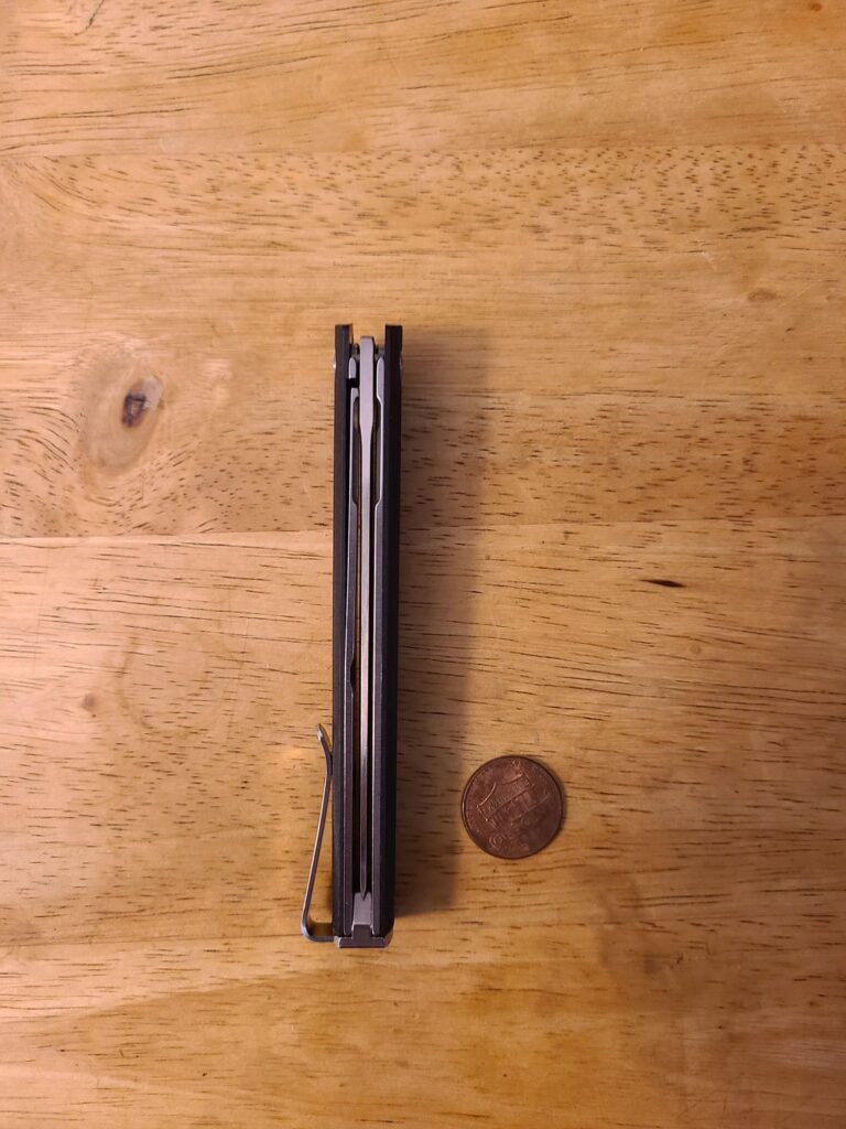 First time poster looking for suggestions!