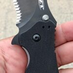 Today's score at the swapmeet