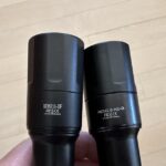 Did cloud defensive send me the wrong light?