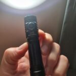 NLD: Skilhunt M200 V3
