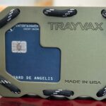 Trayvax
