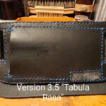 New Edc knife slip for all my folders!