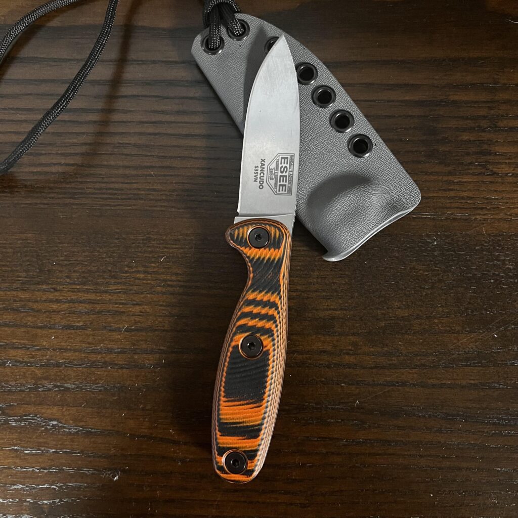 NKD