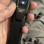 Does anyone else carry one of these?