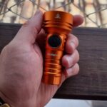 (NLD) Holy crap! It's so small!