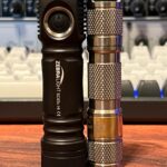 I still cannot believe it