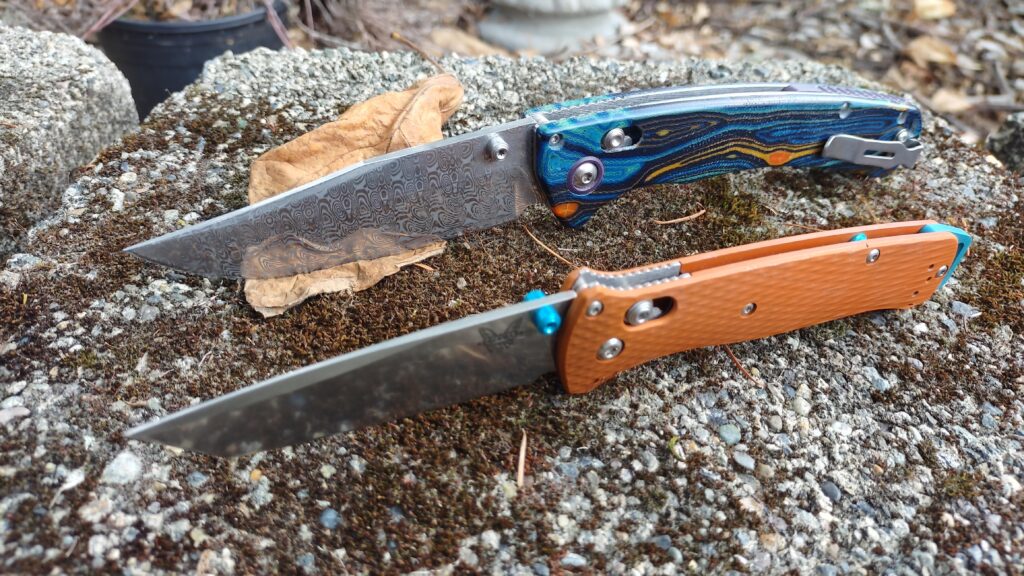 Mirrored Dama
