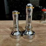 Mateminco FT02 / FT01