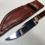 Knife ID