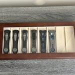 My deadlock collection