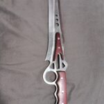 Really cool find, what do yall think?