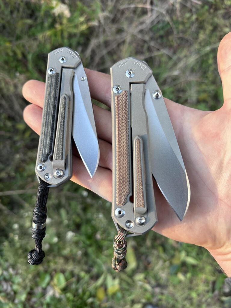 Wharny Wednesday