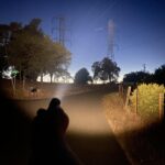 Zebra vs Pylon (SC600w IV Plus HI)