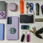 New to the sub - First Bag Dump - 35 year old "IT Professional"