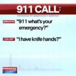 We've all been there